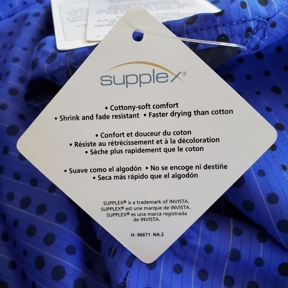 New Athleta Accelerate Reflective Jacket NWT Size XXS = 00 - Picture 14 of 16